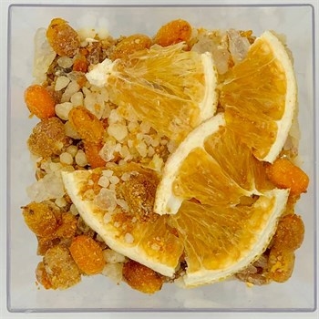 Чайный напиток "Облепиха Апельсин Имбирь" kCiaEnJPhtLOYbqUPLPpS0