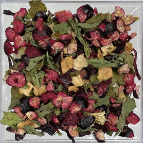 Авторский чай TO GO 