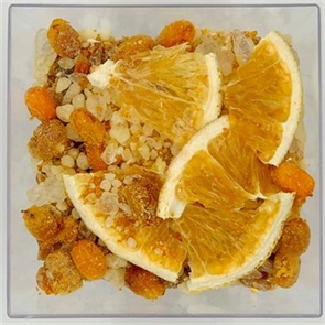 Чайный напиток 