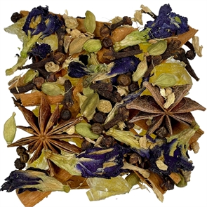 Авторский чай TO GO 