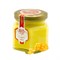 Крем-мед с манго 120мл - фото 4866