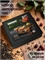 Набор авторского чая 15 ярких вкусов 2378 - фото 9210