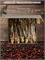 Набор авторского чая 15 ярких вкусов 2378 - фото 9215